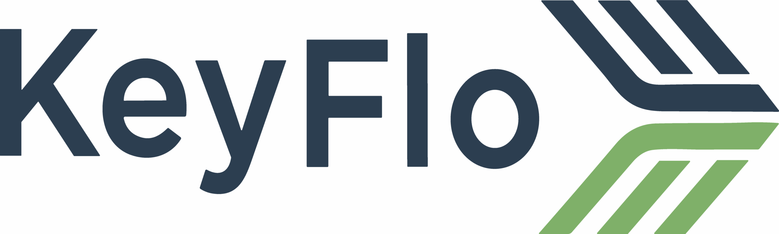 KeyFlo Logo
